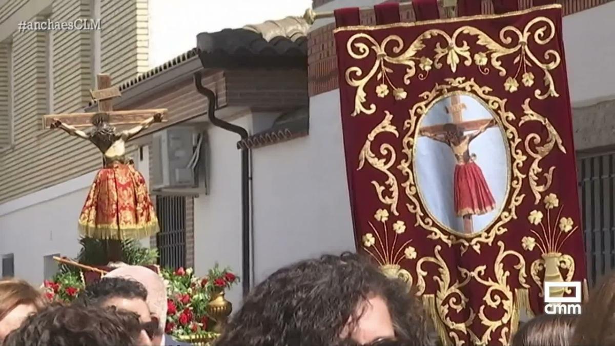 segurilla-toledo-celebra-el-milagro-del-cristo-de-las-maravillas