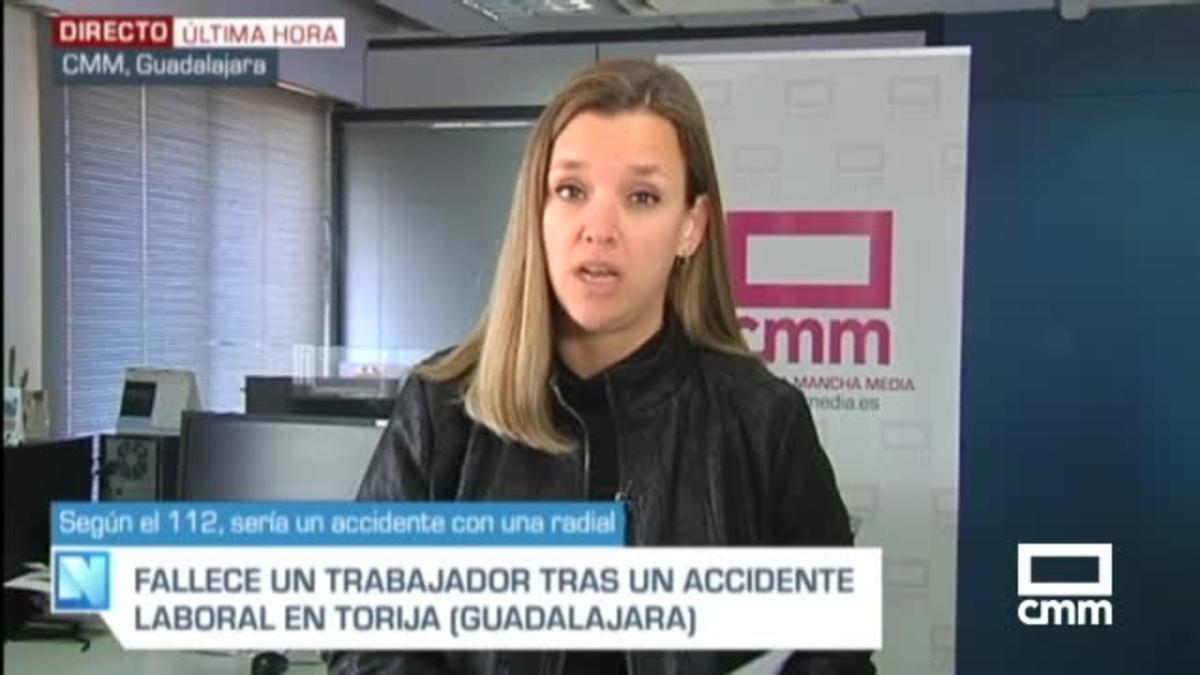 www.cmmedia.es