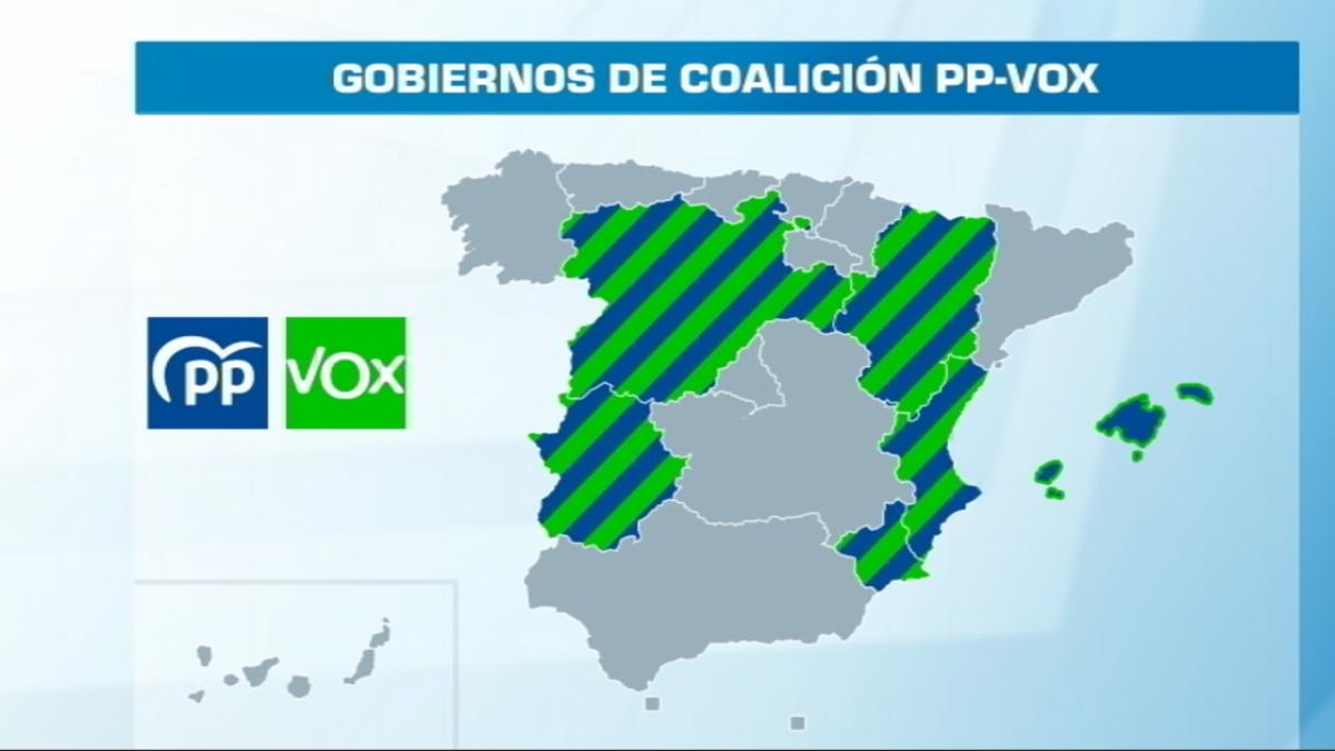 as-quedan-los-gobiernos-auton-micos-afectados-por-la-ruptura-de-los