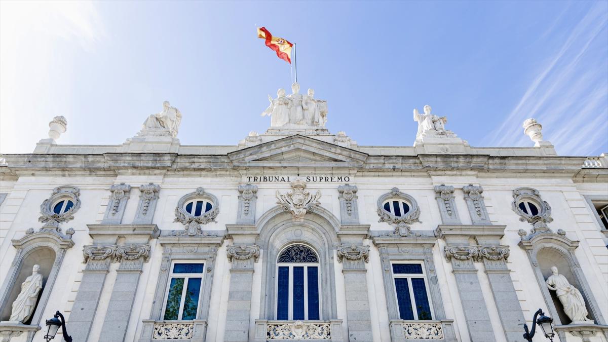 La suspensión del voto de los nacionalizados por la ley de nietos ...