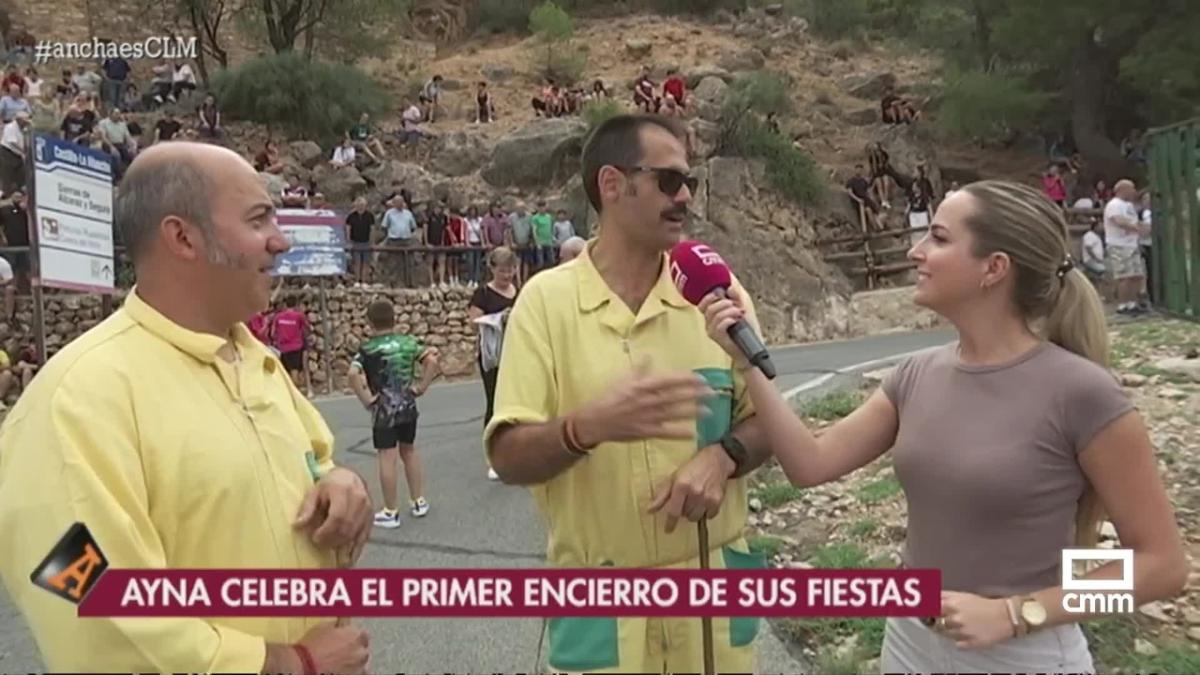 ayna-celebra-su-primer-encierro-con-gran-ambiente-festivo-05-09-2024