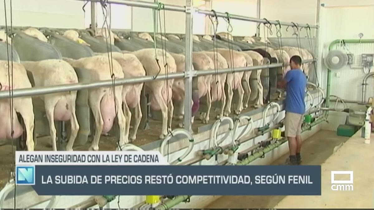 el fenil a 250 grammi