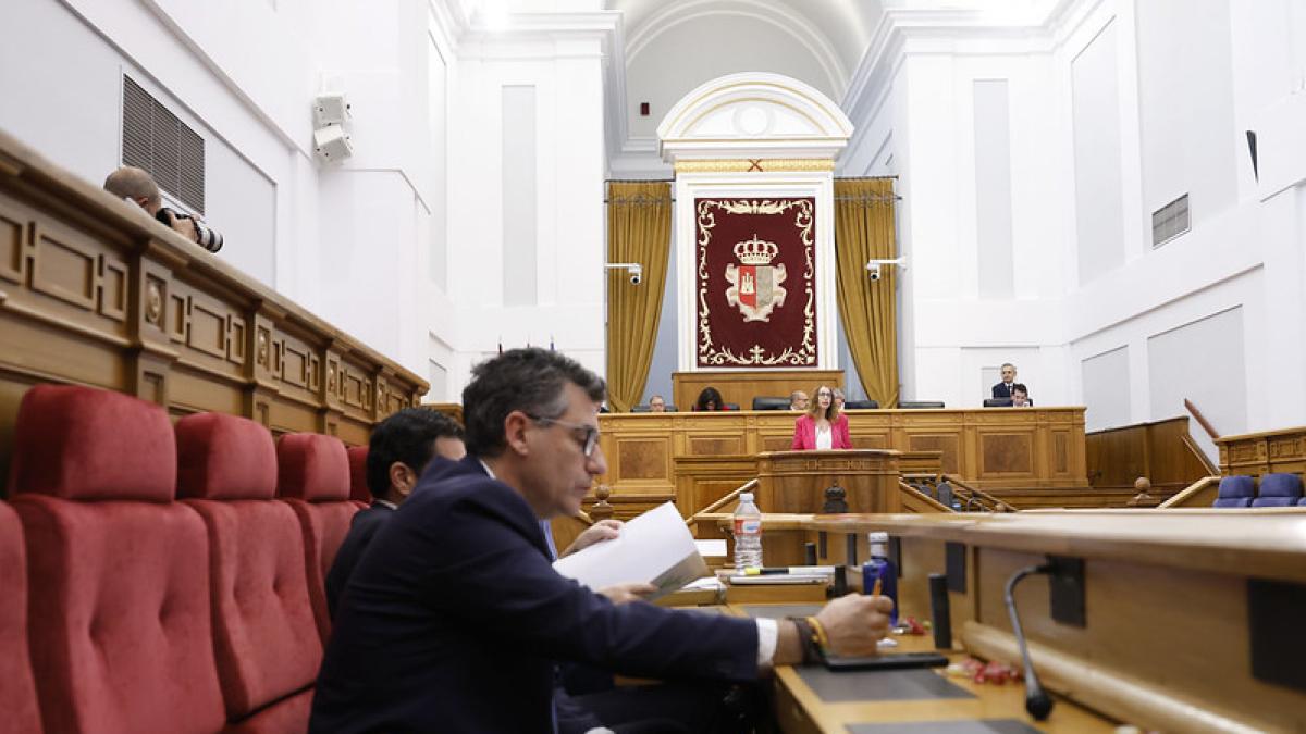 Condena 