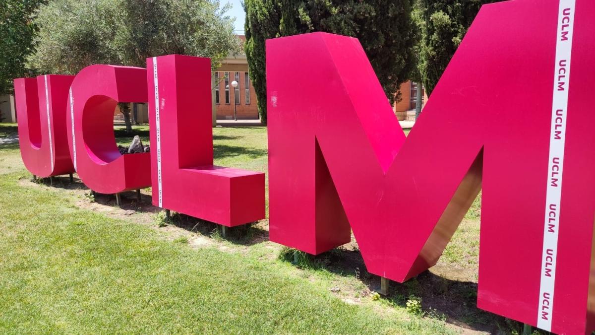 La Universidad de Castilla-La Mancha (UCLM) celebra este curso sus 40 ...