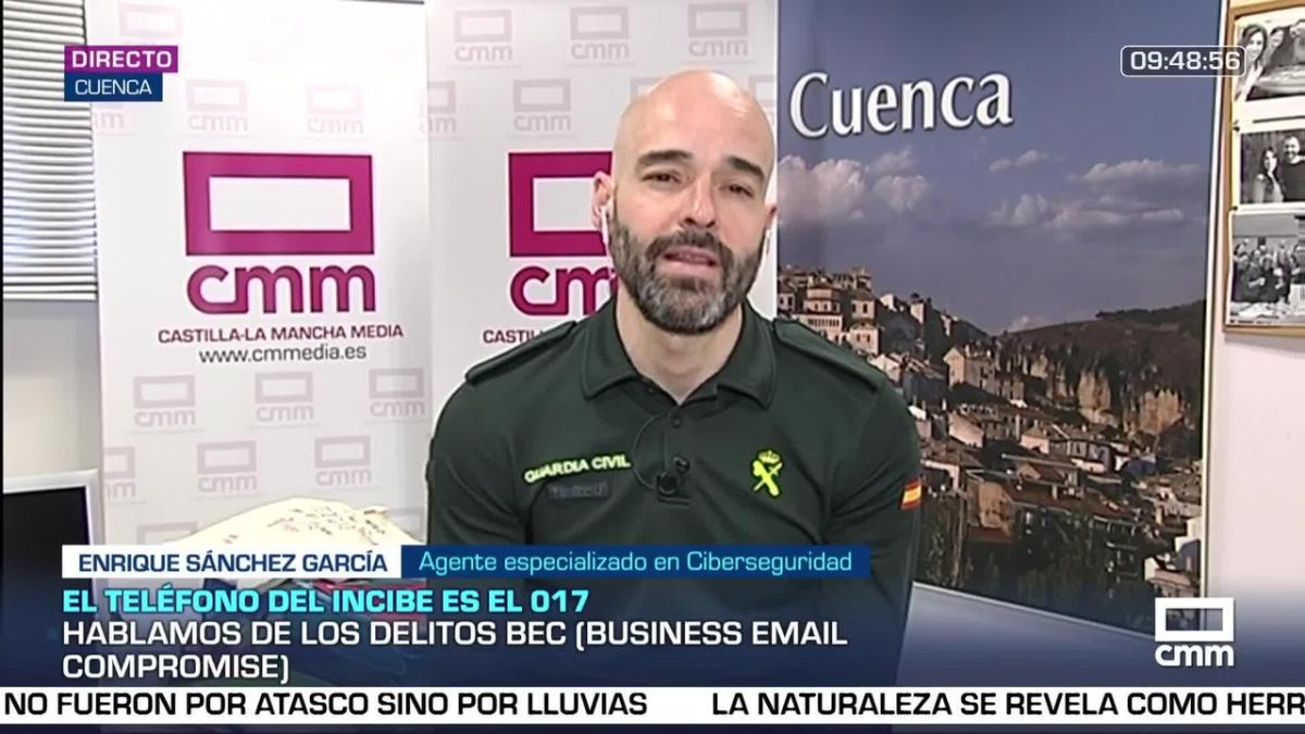 entrevista-a-enrique-s-nchez-garc-a-17-3-2026-castilla-la-mancha