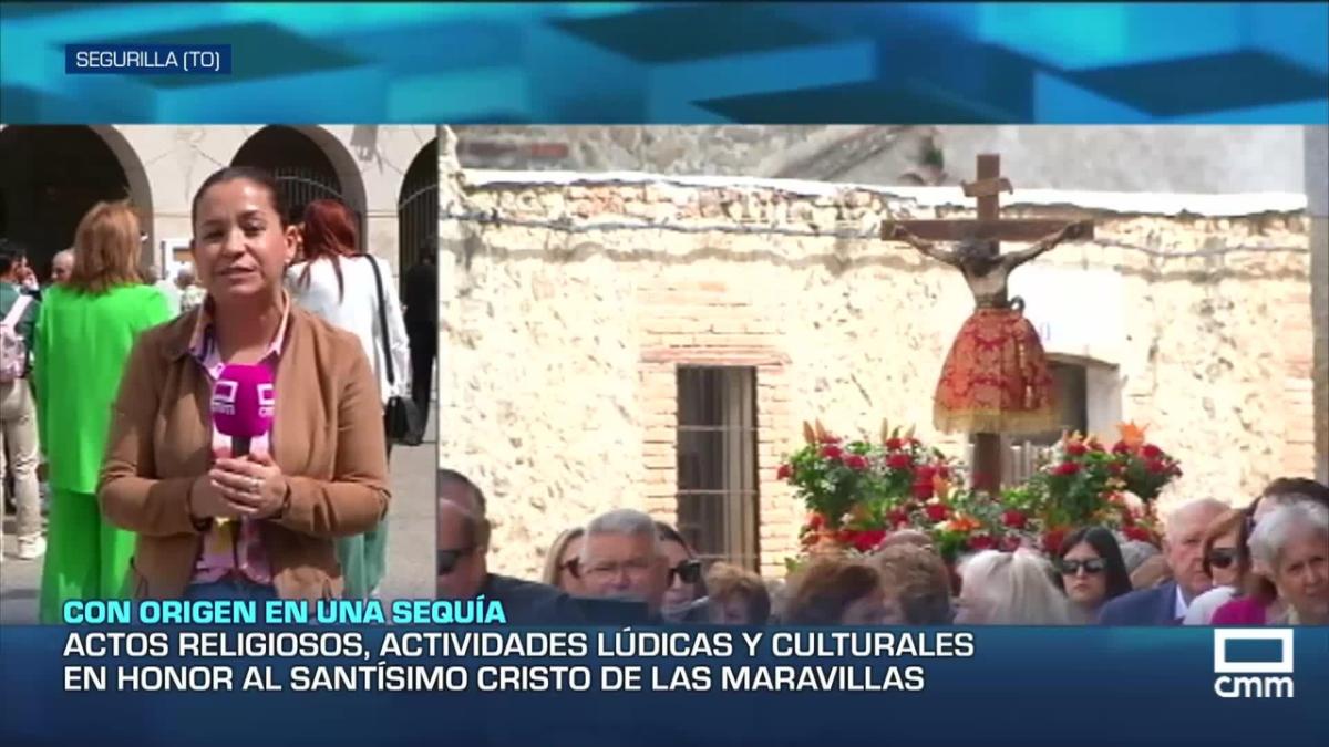 segurilla-vive-su-d-a-grande-con-el-cristo-de-las-maravillas