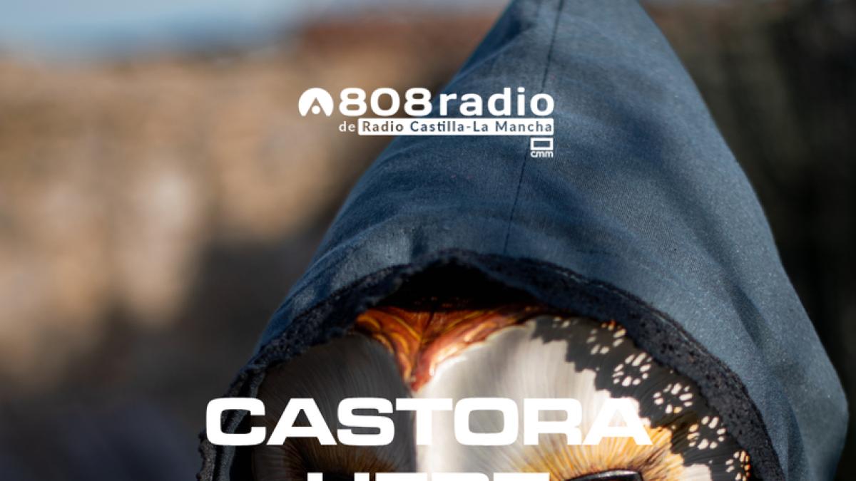 Al Habla 808: Castora Herz presenta Cien años de Castora | Radio | 808 ...