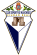 cd manchego ciudad real
