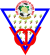 ESCUDO CD VALDEPEÑAS