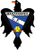 ESCUDO MANZANARES CF