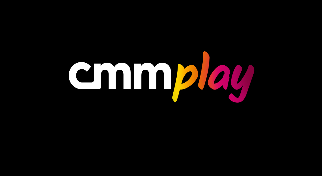 Así Puedes Acceder A Los Directos De Los Partidos En CMMPlay