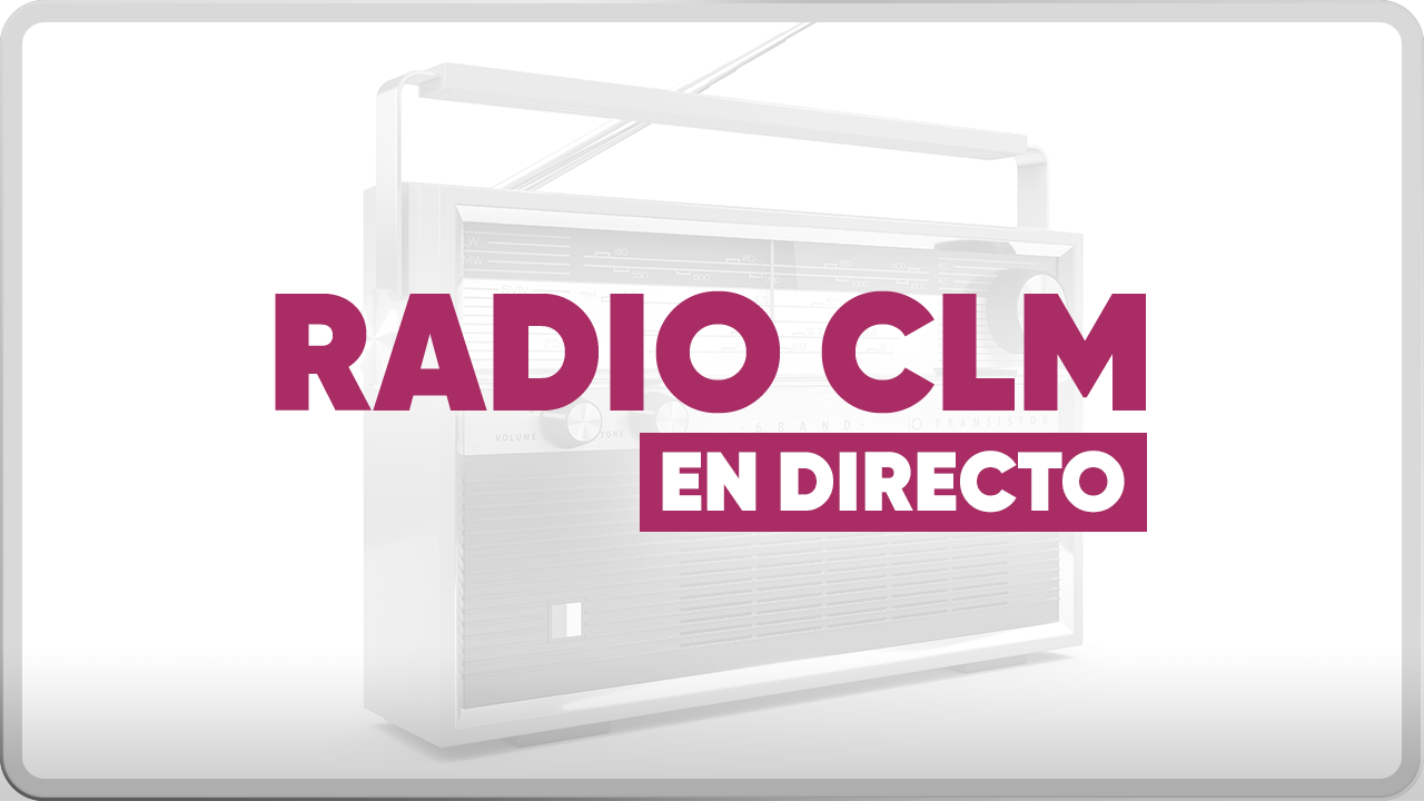 Directo | CMMPlay