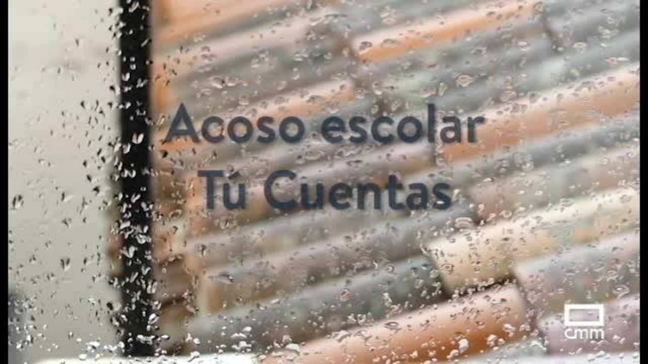 "Nueve de cada diez casos de acoso escolar no llegan a inspección ...